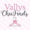 vallyschicfinds